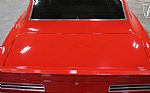 1969 Camaro Thumbnail 64