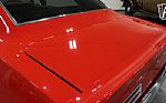 1969 Camaro Thumbnail 65