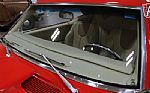 1969 Camaro Thumbnail 68