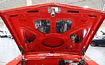 1969 Camaro Thumbnail 70