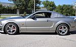 2008 Mustang Roush P-51A P51 Thumbnail 13