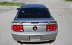 2008 Mustang Roush P-51A P51 Thumbnail 20