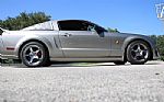 2008 Mustang Roush P-51A P51 Thumbnail 24