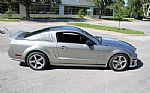 2008 Mustang Roush P-51A P51 Thumbnail 26