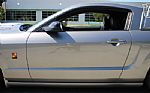 2008 Mustang Roush P-51A P51 Thumbnail 33