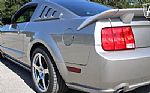 2008 Mustang Roush P-51A P51 Thumbnail 35