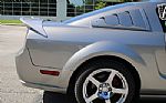 2008 Mustang Roush P-51A P51 Thumbnail 37