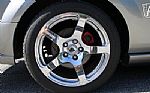 2008 Mustang Roush P-51A P51 Thumbnail 42