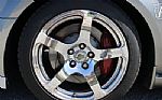 2008 Mustang Roush P-51A P51 Thumbnail 40