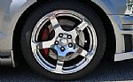 2008 Mustang Roush P-51A P51 Thumbnail 43