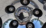 2008 Mustang Roush P-51A P51 Thumbnail 44