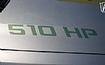 2008 Mustang Roush P-51A P51 Thumbnail 57