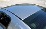 2008 Mustang Roush P-51A P51 Thumbnail 62