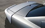 2008 Mustang Roush P-51A P51 Thumbnail 66