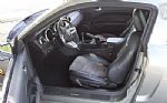 2008 Mustang Roush P-51A P51 Thumbnail 70