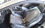 2008 Mustang Roush P-51A P51 Thumbnail 72