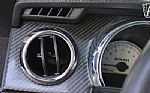 2008 Mustang Roush P-51A P51 Thumbnail 75