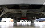 1968 Camaro Thumbnail 19