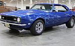 1968 Camaro Thumbnail 41