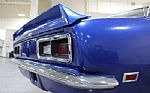 1968 Camaro Thumbnail 52