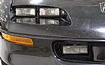 1995 Camaro Cabriolet Convertible Thumbnail 19