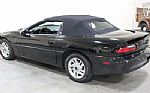 1995 Camaro Cabriolet Convertible Thumbnail 28