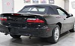 1995 Camaro Cabriolet Convertible Thumbnail 32