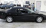 1995 Camaro Cabriolet Convertible Thumbnail 36