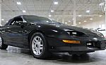 1995 Camaro Cabriolet Convertible Thumbnail 40