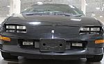 1995 Camaro Cabriolet Convertible Thumbnail 43