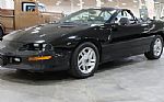 1995 Camaro Cabriolet Convertible Thumbnail 44