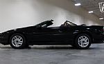 1995 Camaro Cabriolet Convertible Thumbnail 47