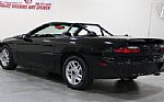 1995 Camaro Cabriolet Convertible Thumbnail 48