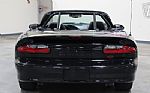 1995 Camaro Cabriolet Convertible Thumbnail 50