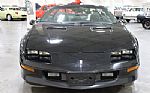 1995 Camaro Cabriolet Convertible Thumbnail 59