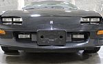 1995 Camaro Cabriolet Convertible Thumbnail 65