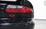 1995 Camaro Cabriolet Convertible Thumbnail 69
