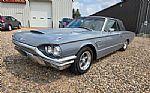 1965 Thunderbird Thumbnail 1