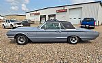 1965 Thunderbird Thumbnail 2