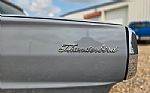 1965 Thunderbird Thumbnail 5