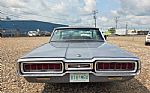 1965 Thunderbird Thumbnail 6