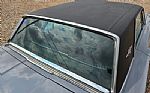 1965 Thunderbird Thumbnail 7
