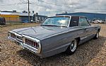1965 Thunderbird Thumbnail 8