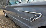 1965 Thunderbird Thumbnail 10
