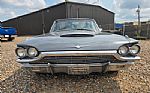 1965 Thunderbird Thumbnail 13