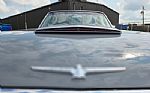 1965 Thunderbird Thumbnail 14