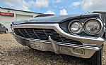 1965 Thunderbird Thumbnail 16