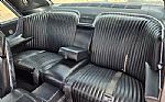 1965 Thunderbird Thumbnail 19