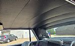 1965 Thunderbird Thumbnail 20