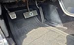 1965 Thunderbird Thumbnail 22